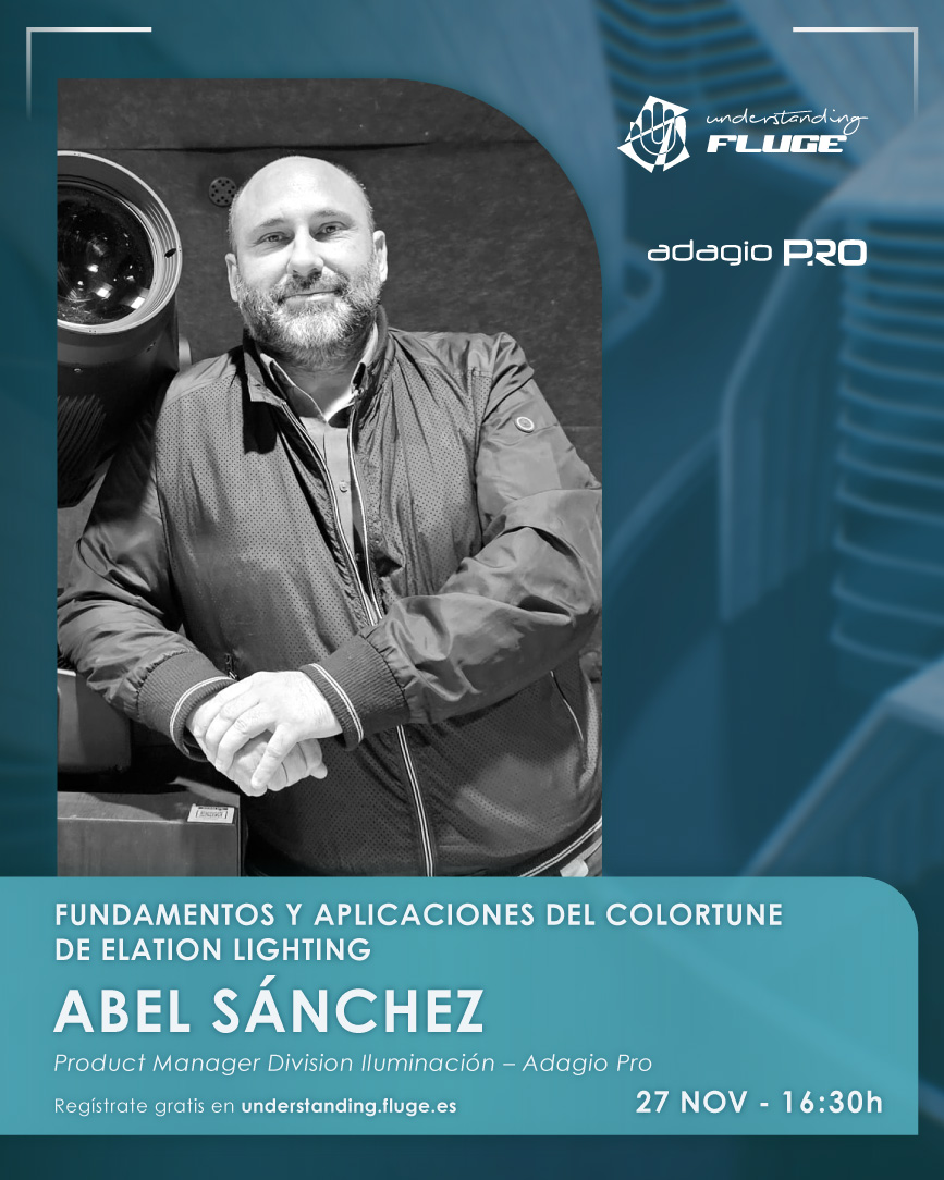 Abel-Sánchez-Instagram