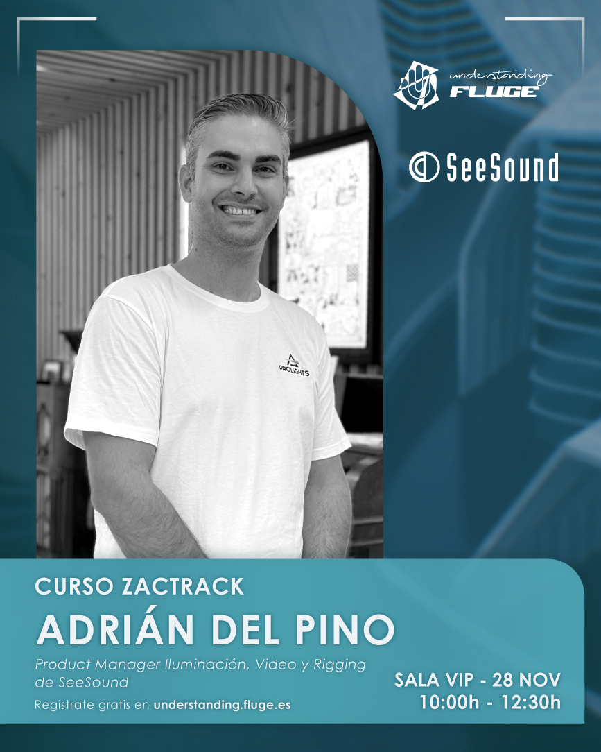 Adrian-instagram