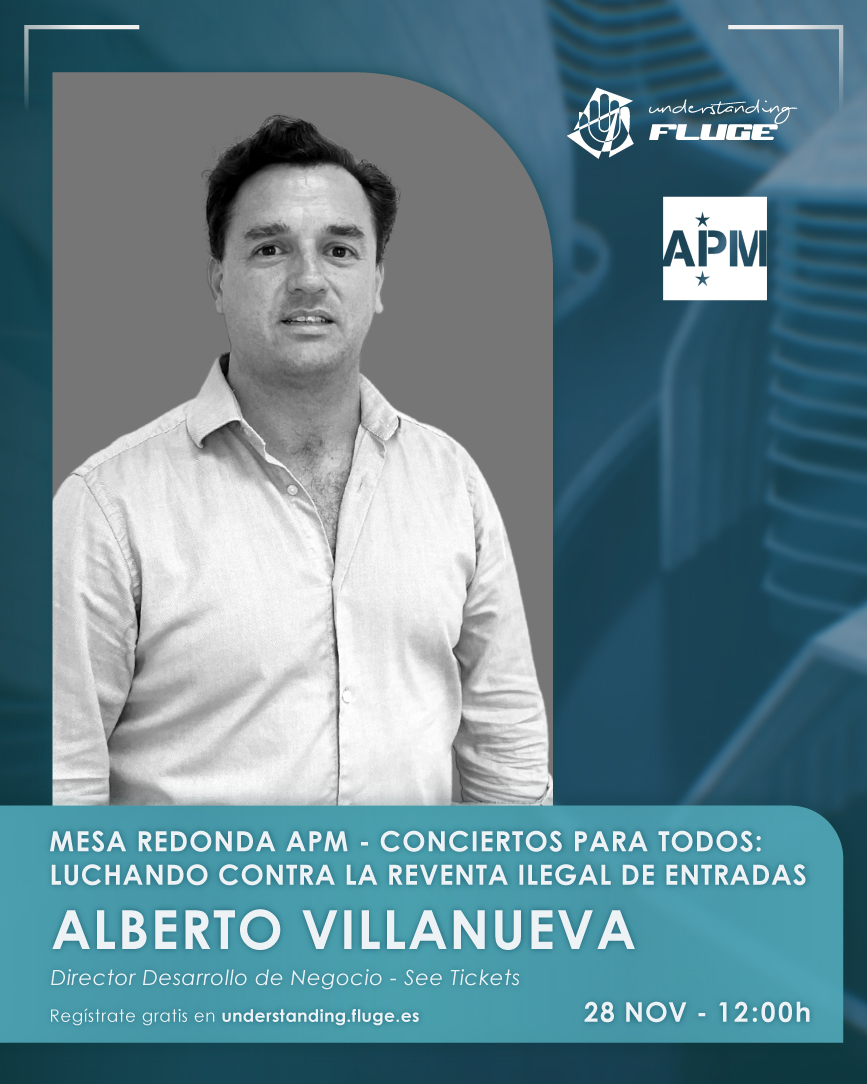 Alberto-Villanueva-instagram