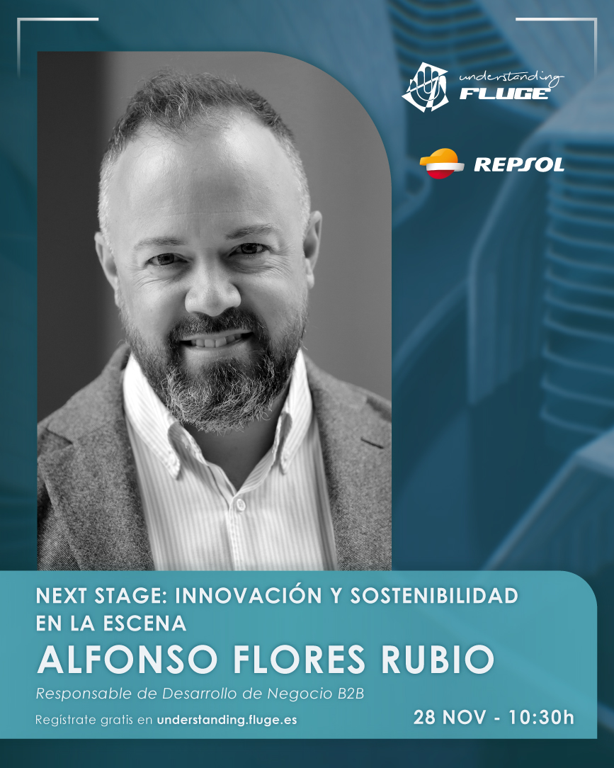Alfonso-Flores-instagram