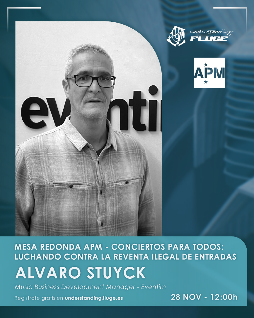 Alvaro-Stuyck-instagram