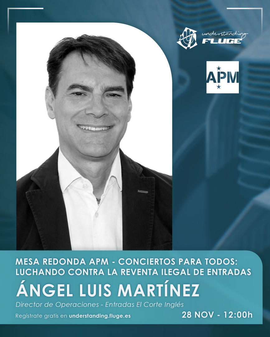 Ángel-Luis-Martínez-instagram