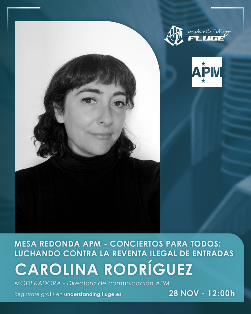 Carolina-Rodríguez-instagram