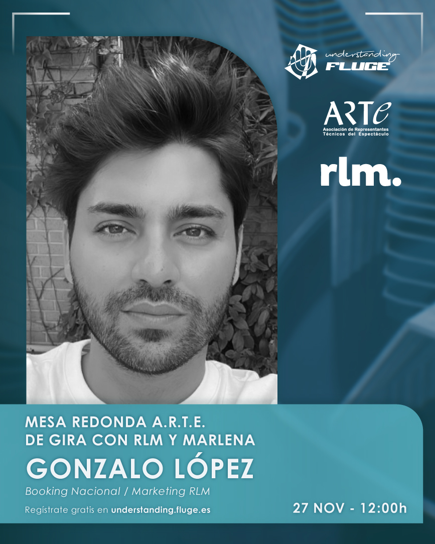 Gonzalo-López-instagram