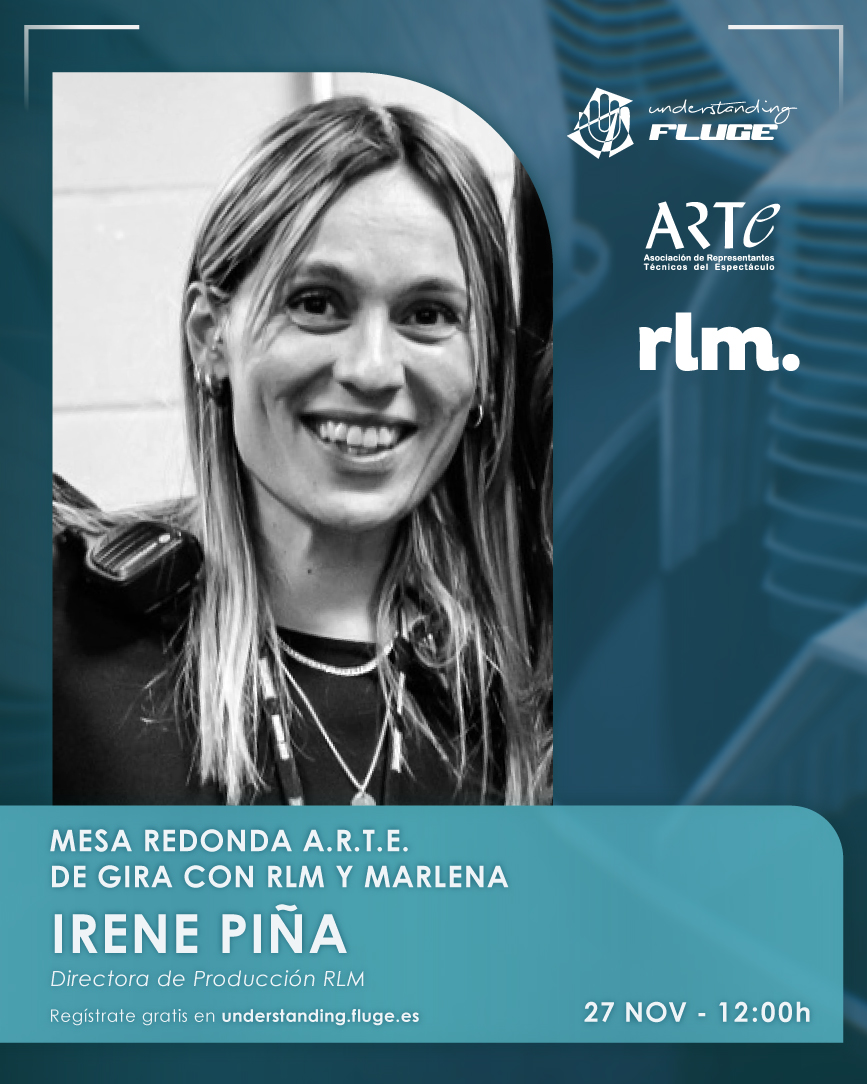 Irene-Piña-instagram