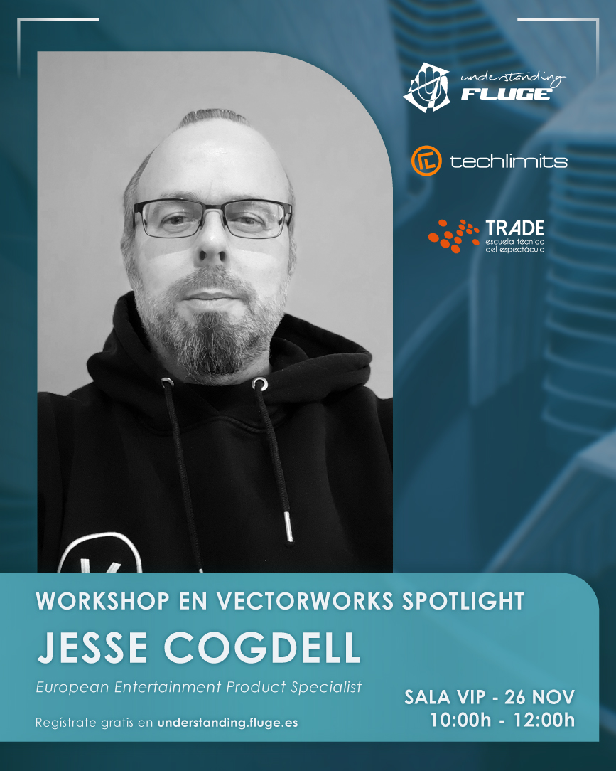 Jesse-Cogdell-instagram