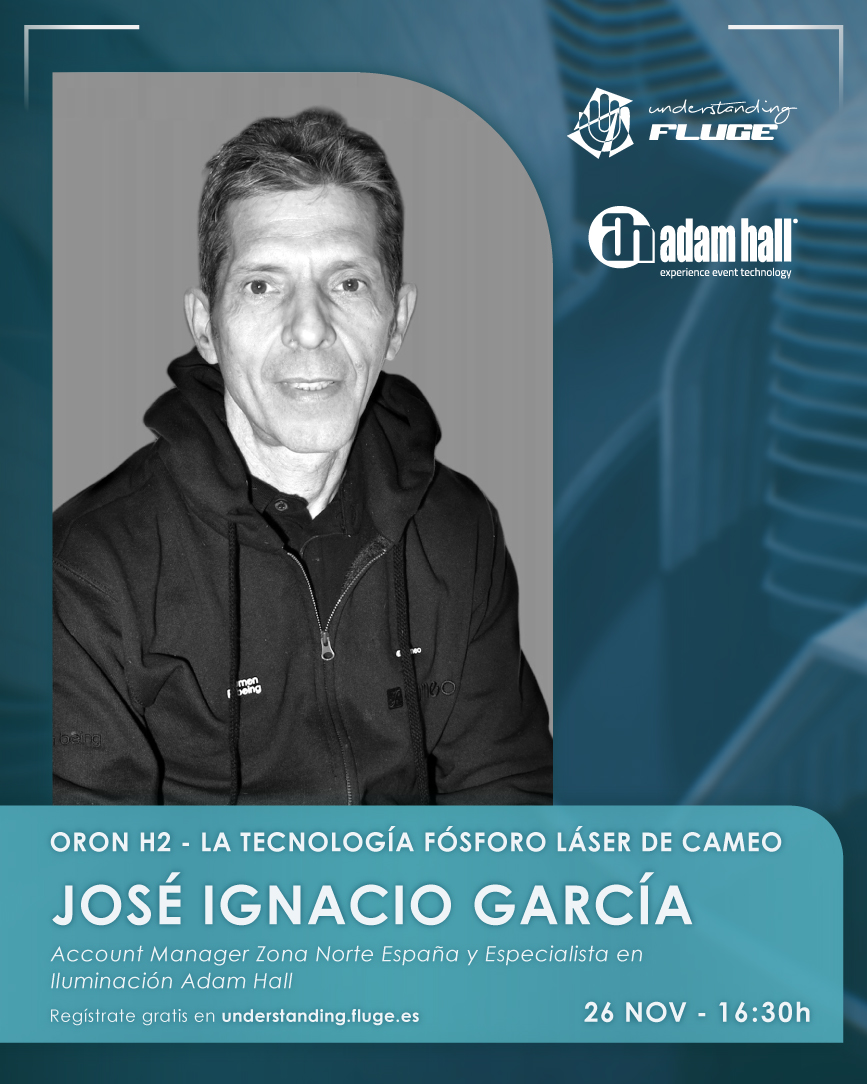 José-Ignacio-García-instagram