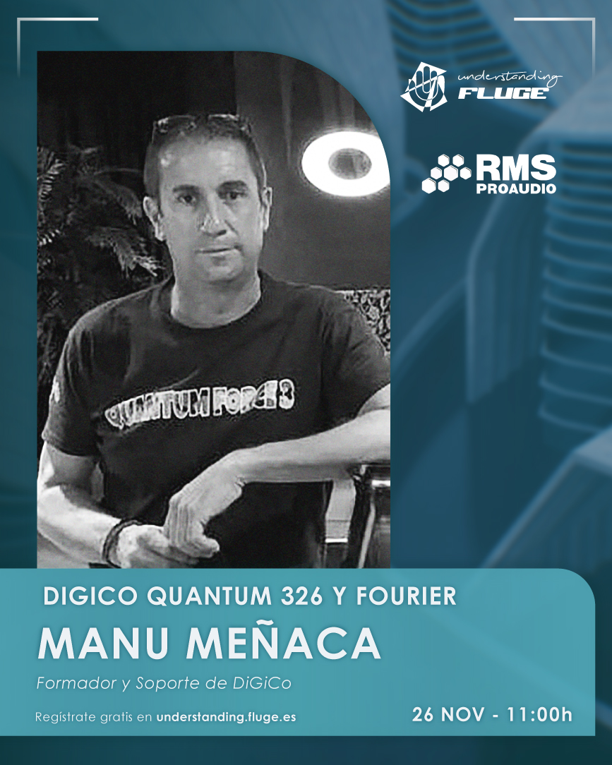 Manu-Meñaca-instagram