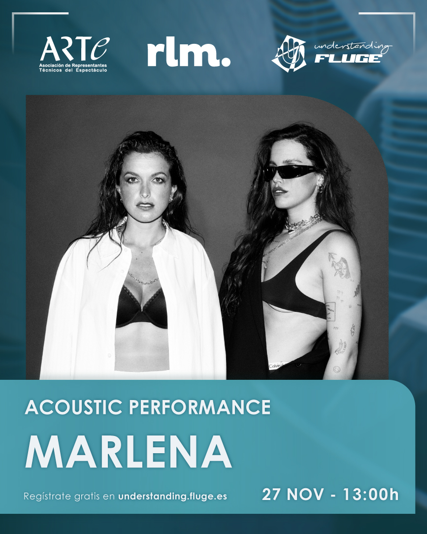 Marlena-instagram