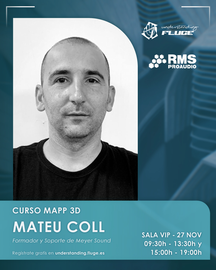 Mateu-VIP-instagram