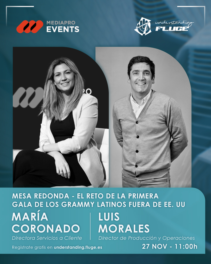 Mediapro-instagram