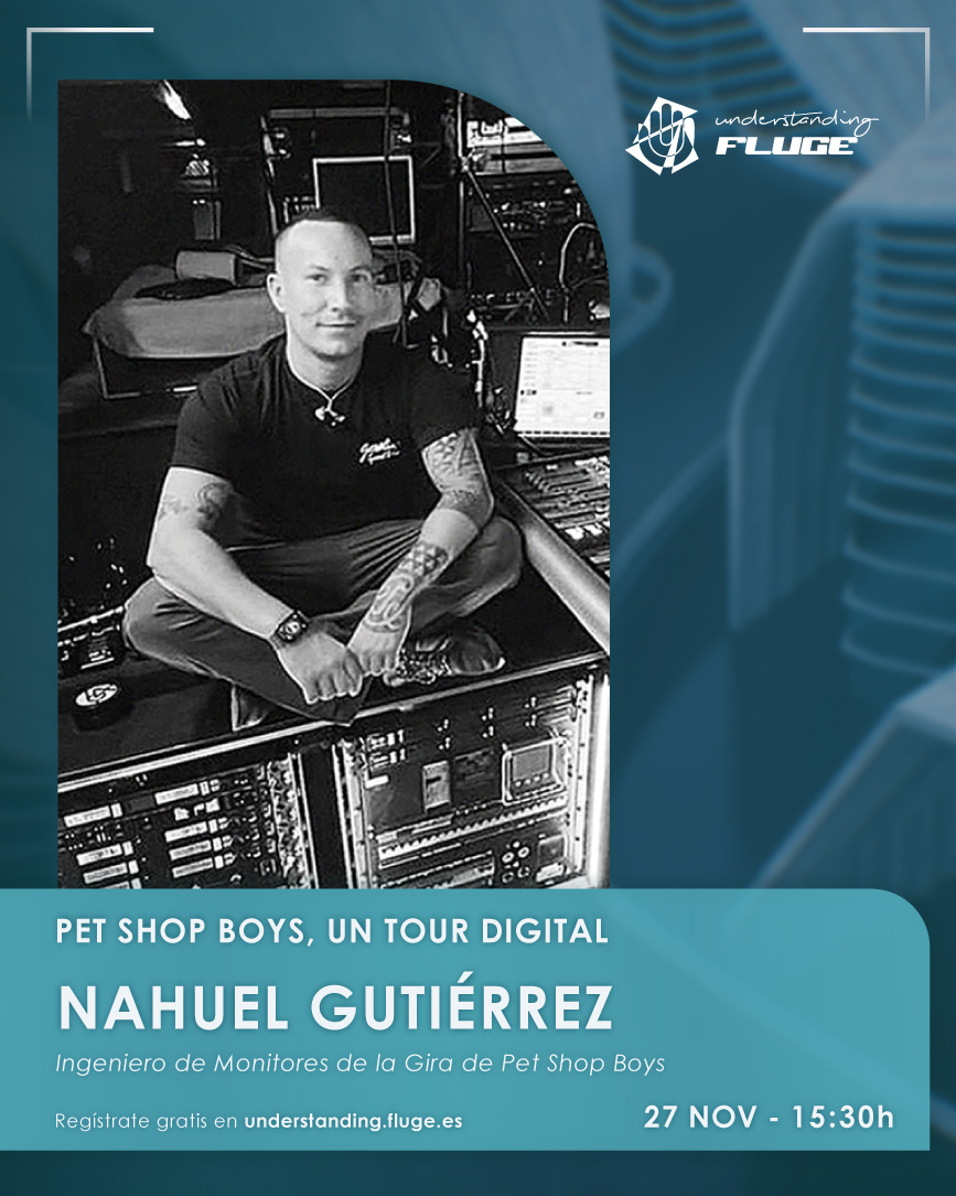 Nahuel-Instagram
