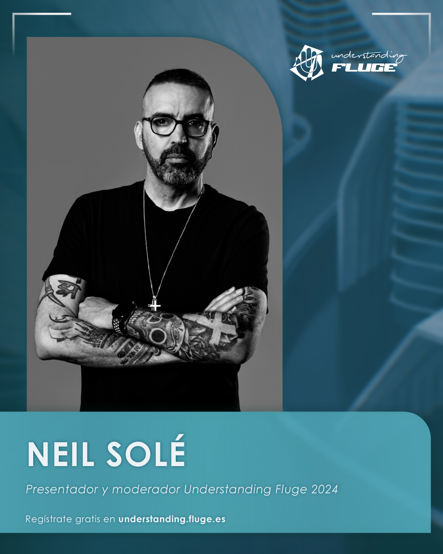 Neil-instagram