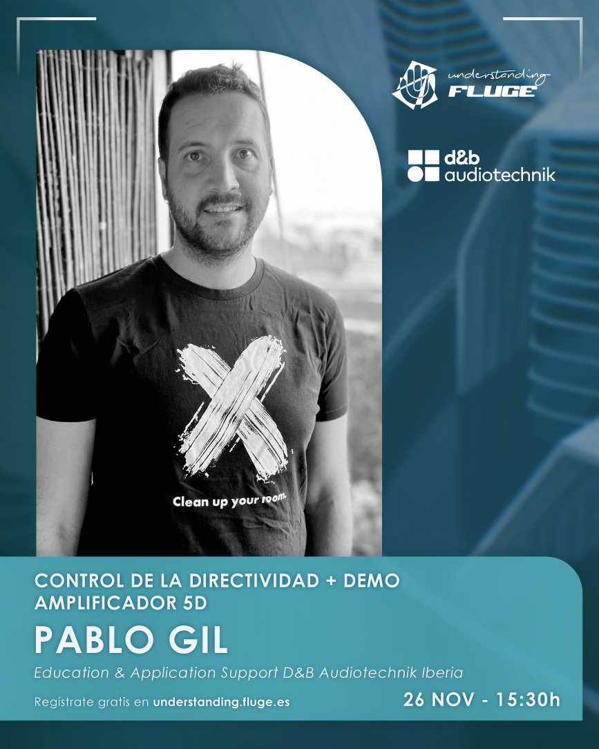 Pablo-Gil-Instagram