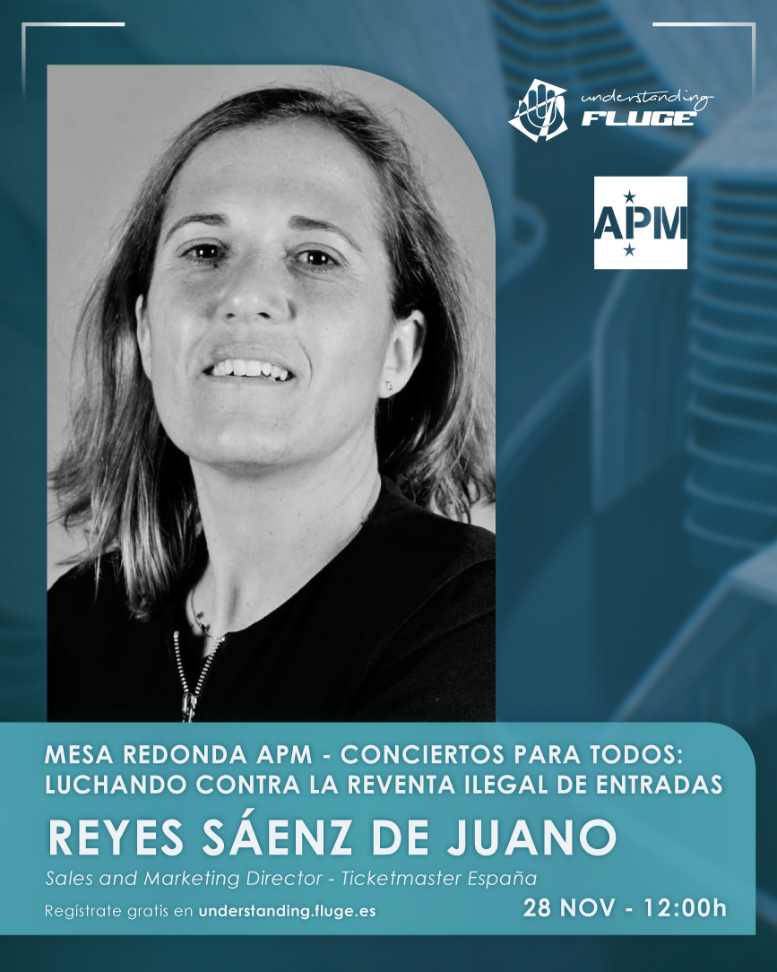 Reyes-Sáenz-de-Juano-instagram