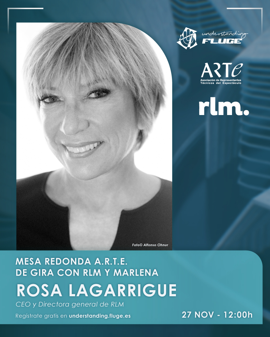 Rosa-Lagarrigue-instagram