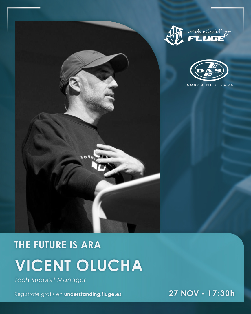Vicent-Olucha-instagram
