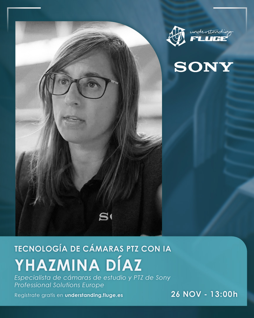 Yhazmina-Díaz-instagram