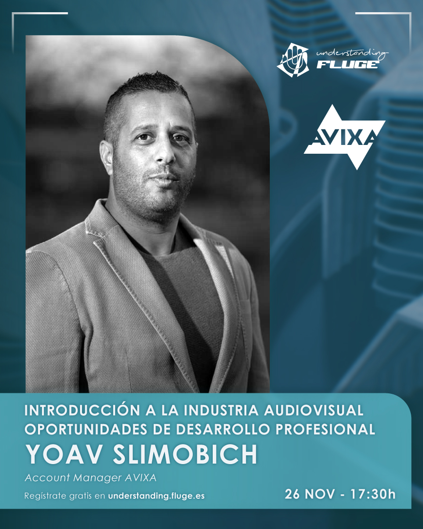 Yoav-Slimobich-instagram