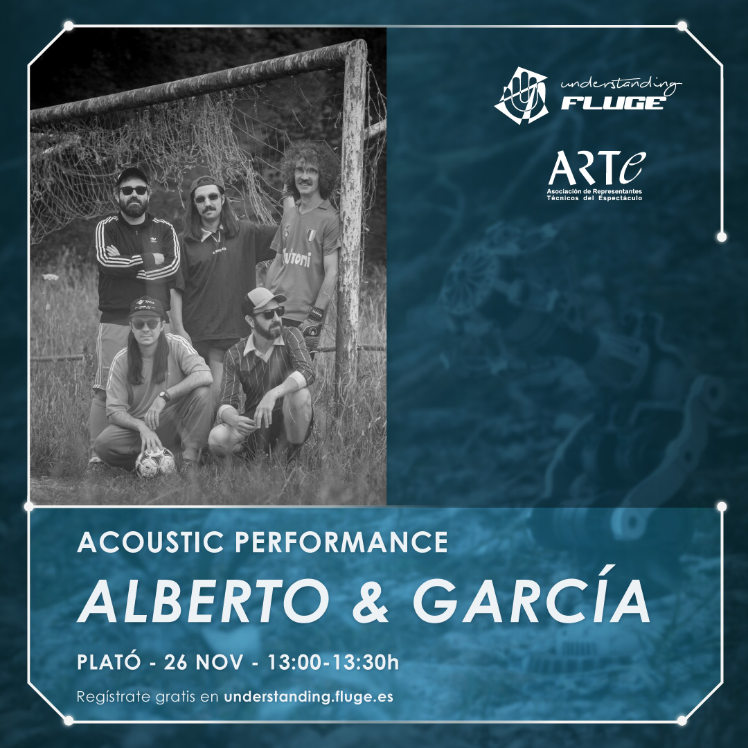 ALBERTO-&-GARCÍA-cuadrado