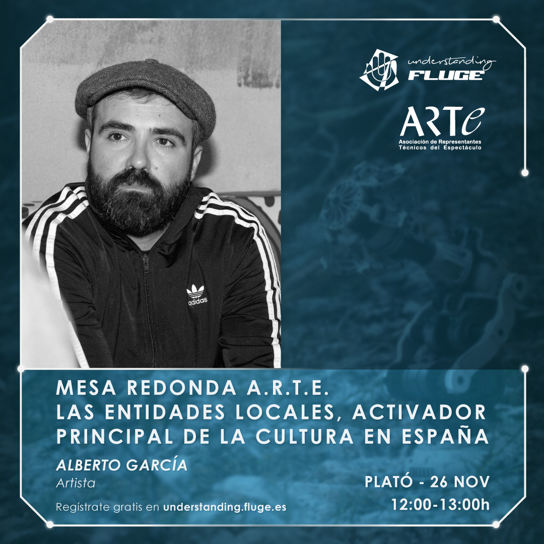 ALBERTO GARCÍA_cuadrado