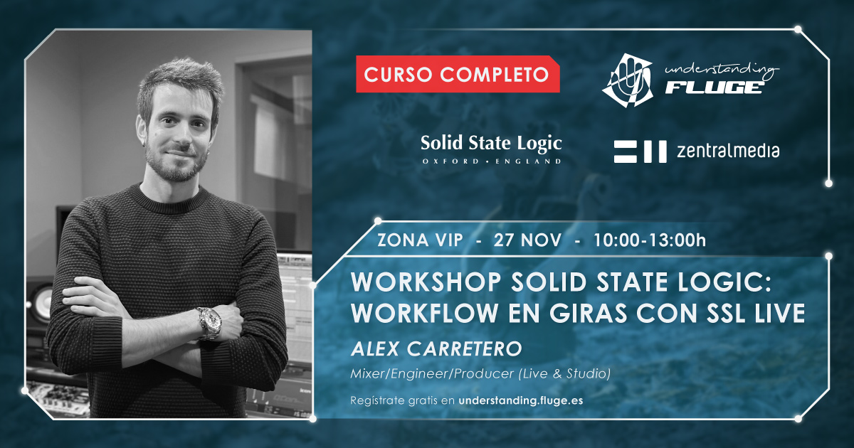 ALEX-CARRETERO-HORIZONTAL-COMPLETO