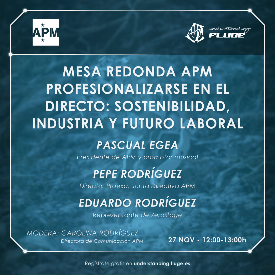 APM-General-cuadrado