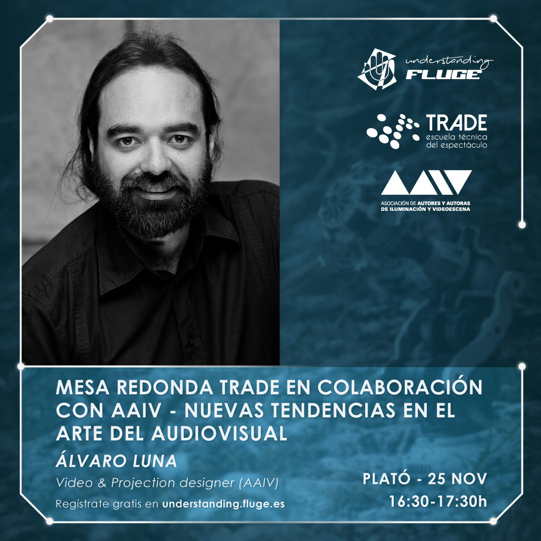 Álvaro-Luna-cuadrado
