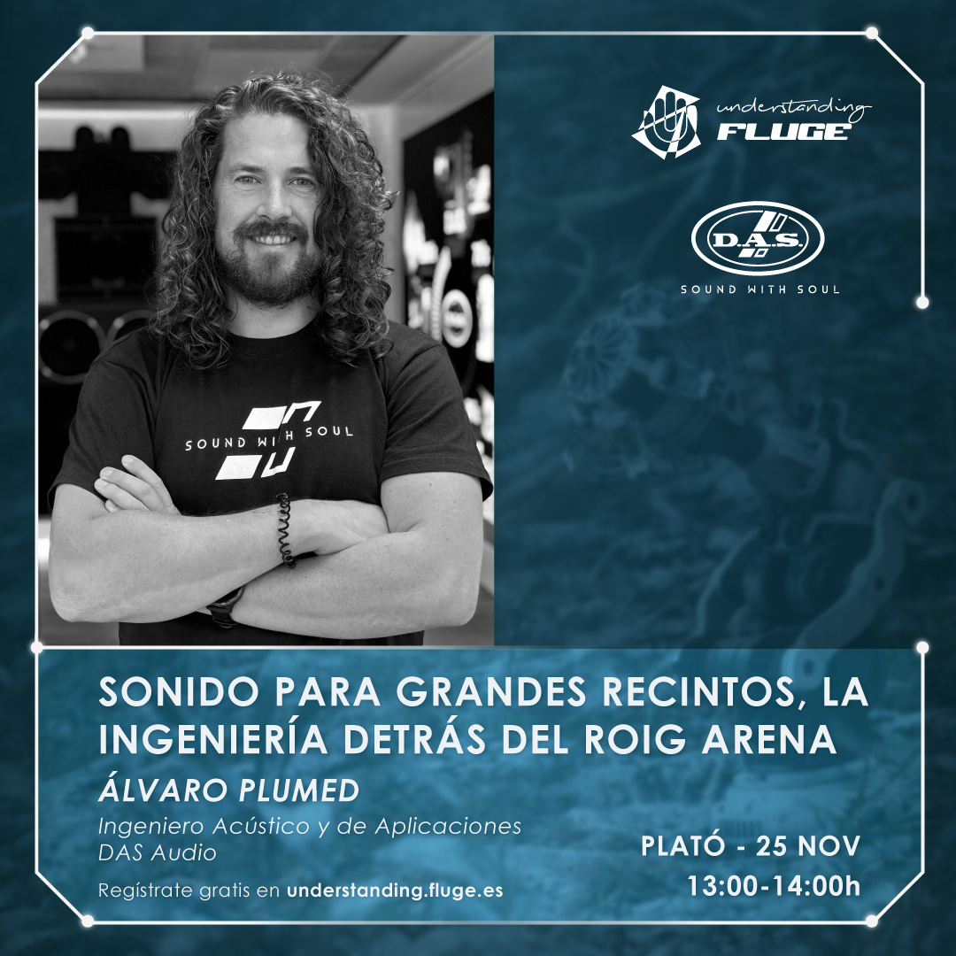 Álvaro-Plumed-cuadrado