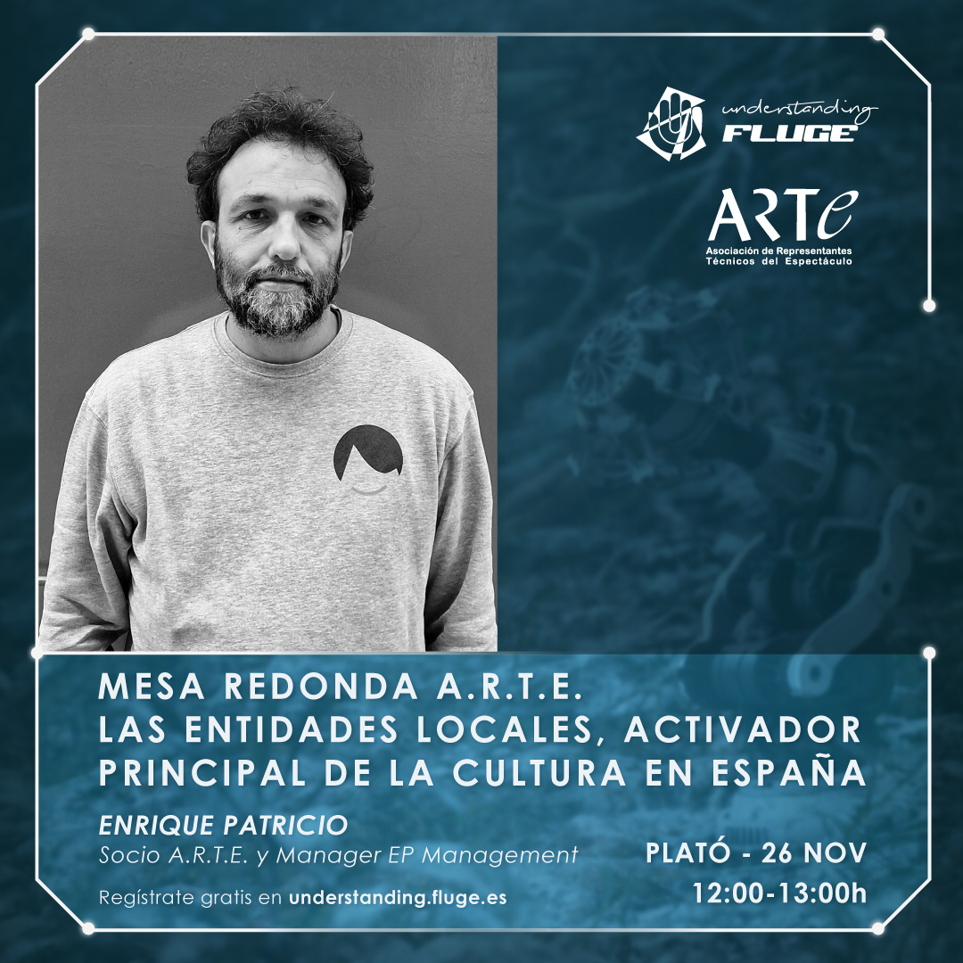 ENRIQUE PATRICIO_cuadrado