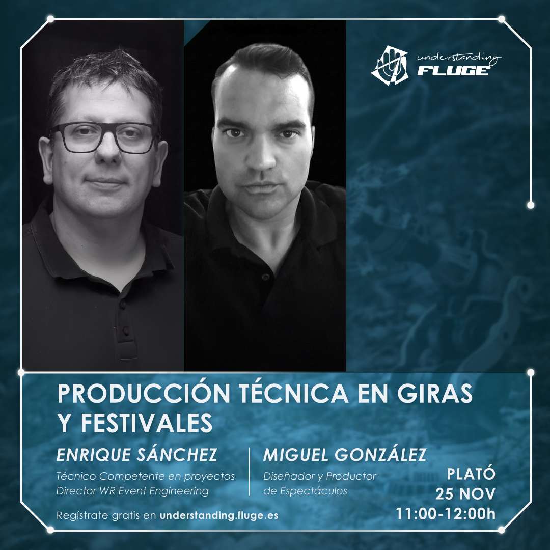 ENRIQUE-Y-MIGUEL-CUADRADO