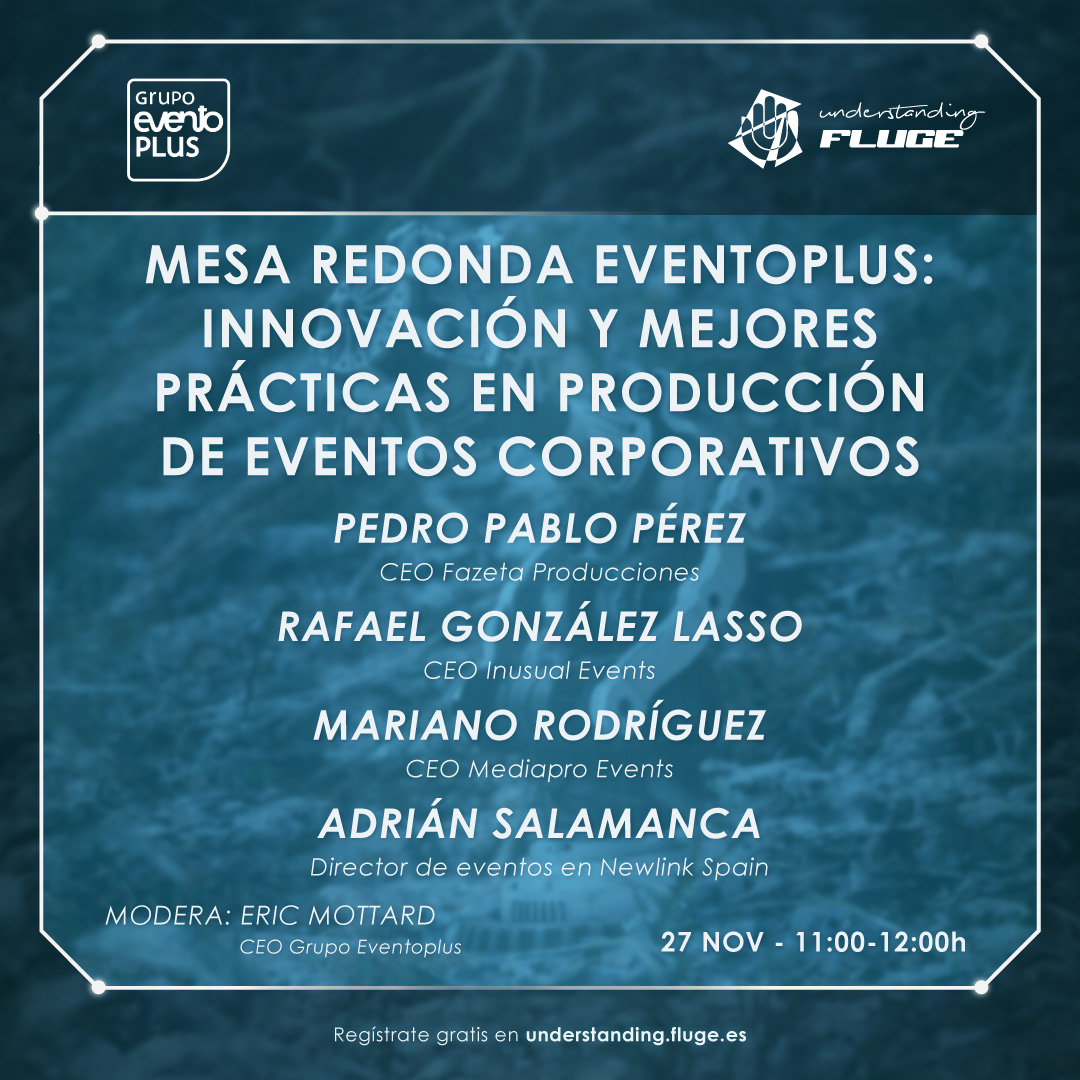 Eventoplus-general-cuadrado