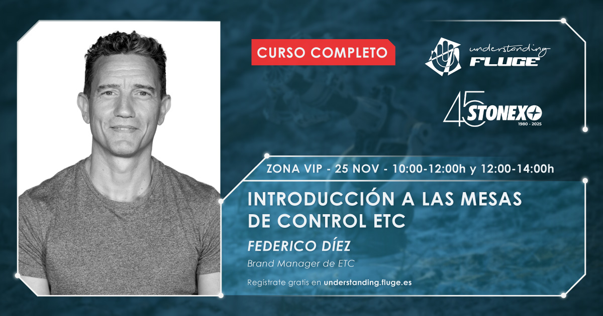 FEDERICO-DÍEZ-horizontal-completo