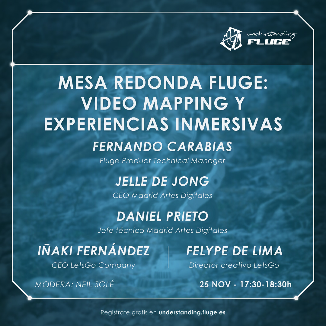 FLUGE-CUADRADO