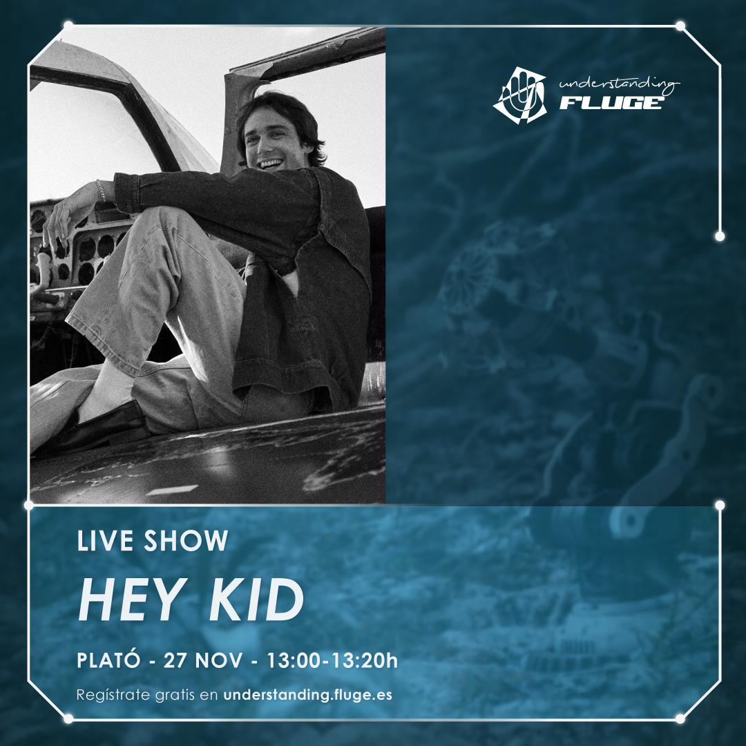 Hey-Kid-cuadrado