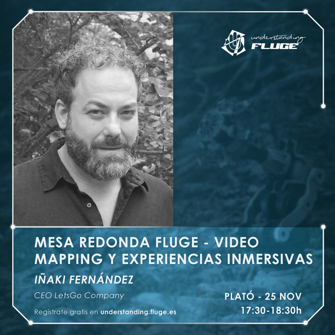 Iñaki-Fernández-CUADRADO