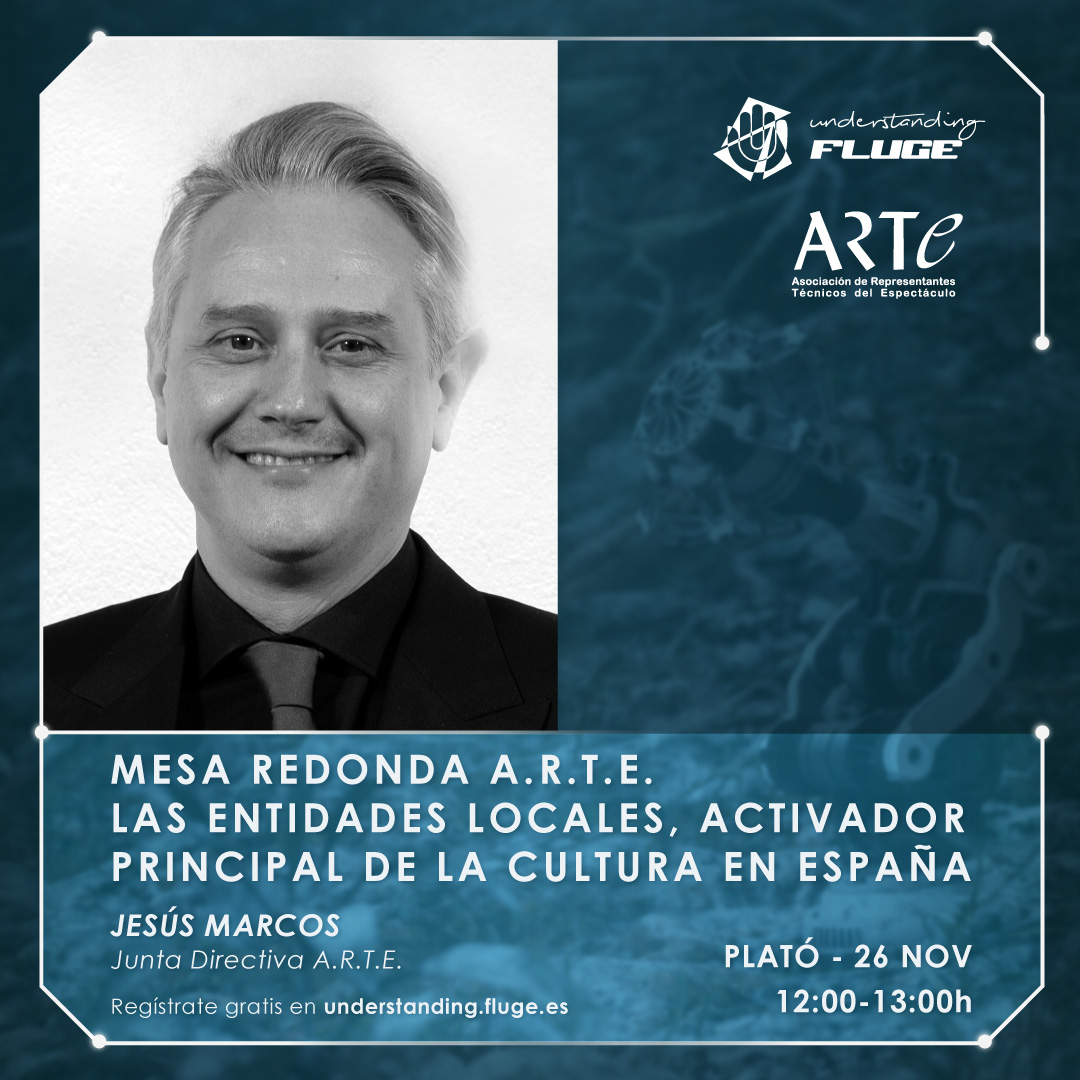 JESUS MARCOS_cuadrado