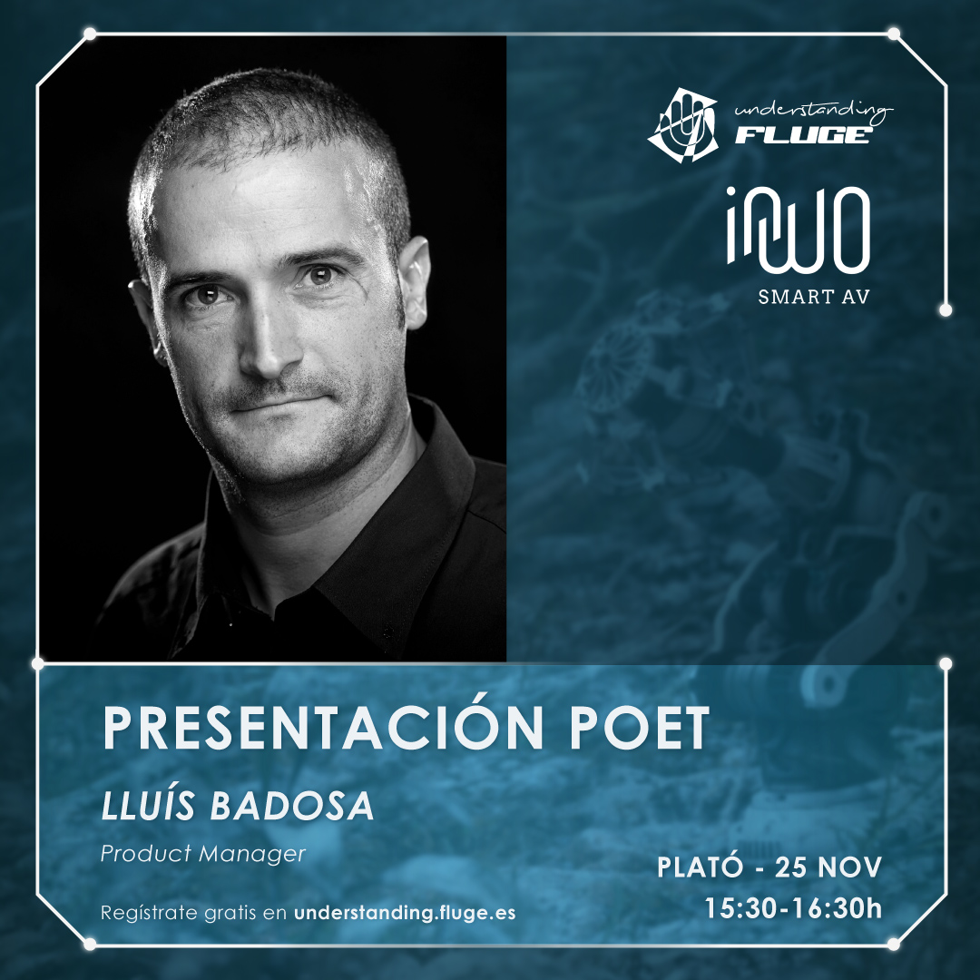Lluís-Badosa-cuadrado