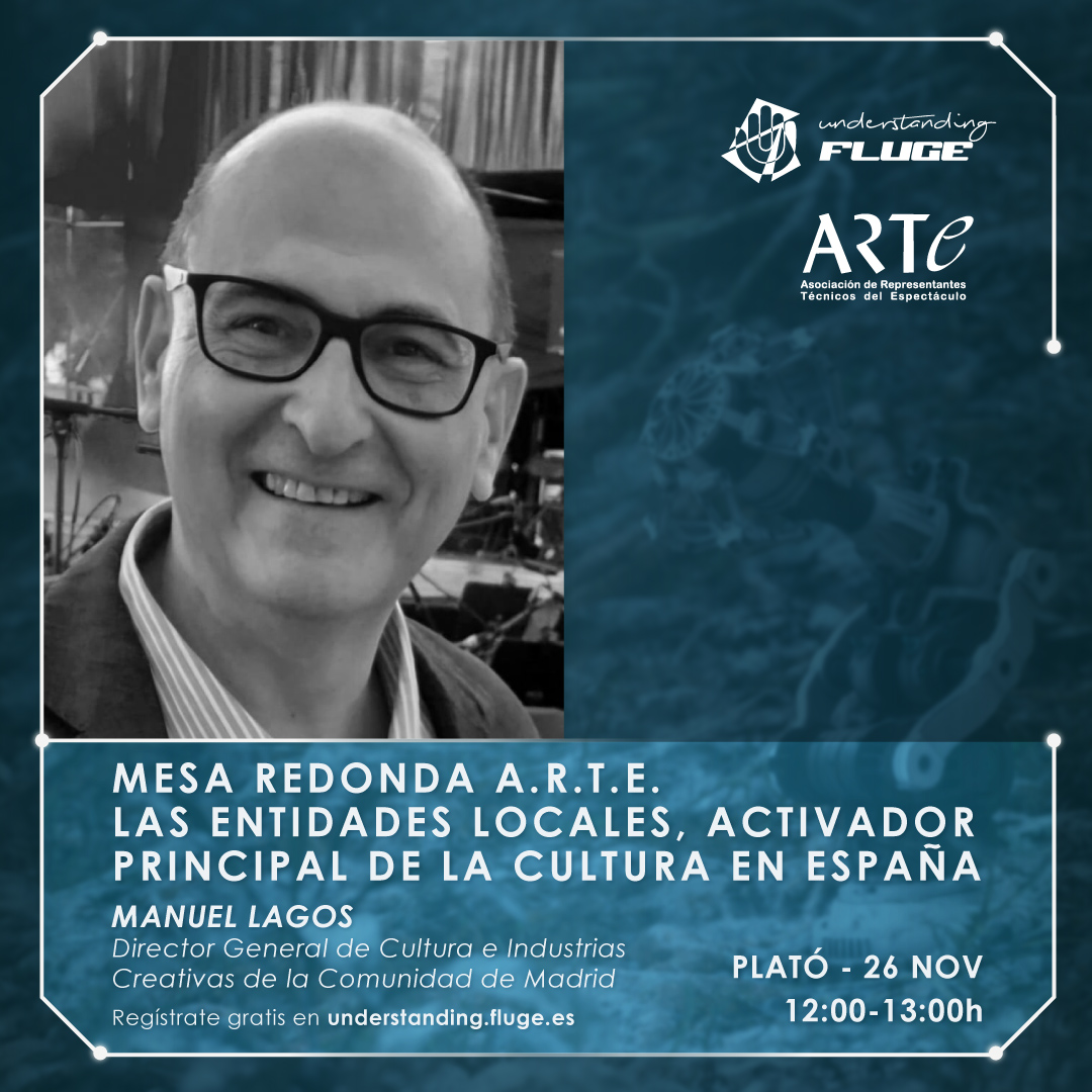 MANUEL LAGOS_cuadrado