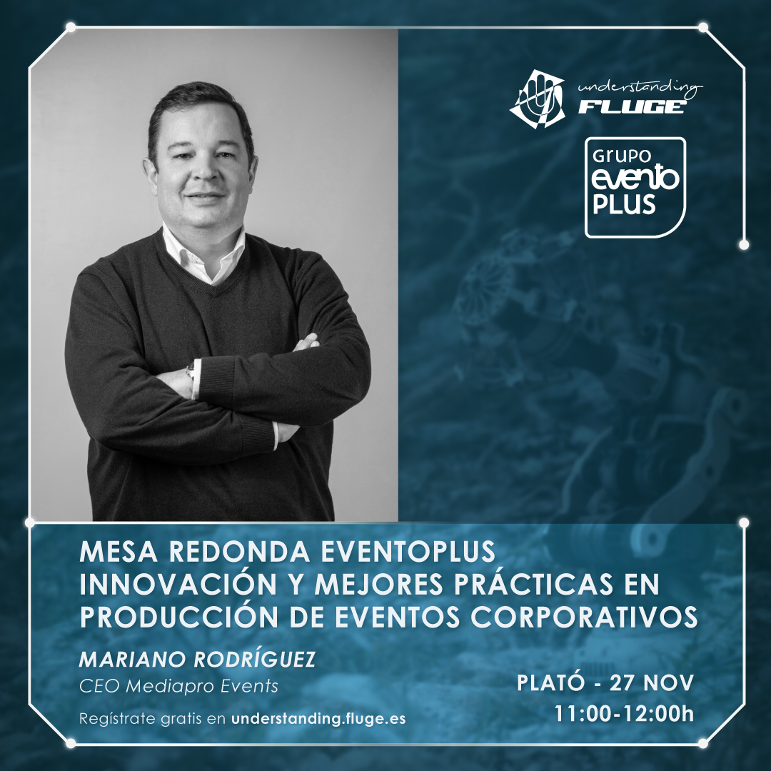 MARIANO RODRÍGUEZ_cuadrado