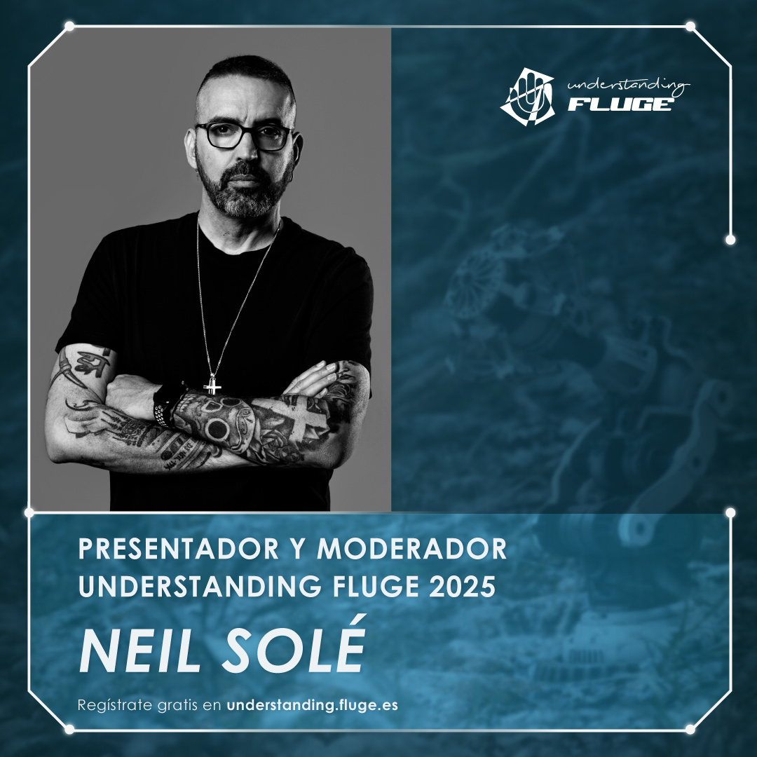 Neil-Solé-cuadrado