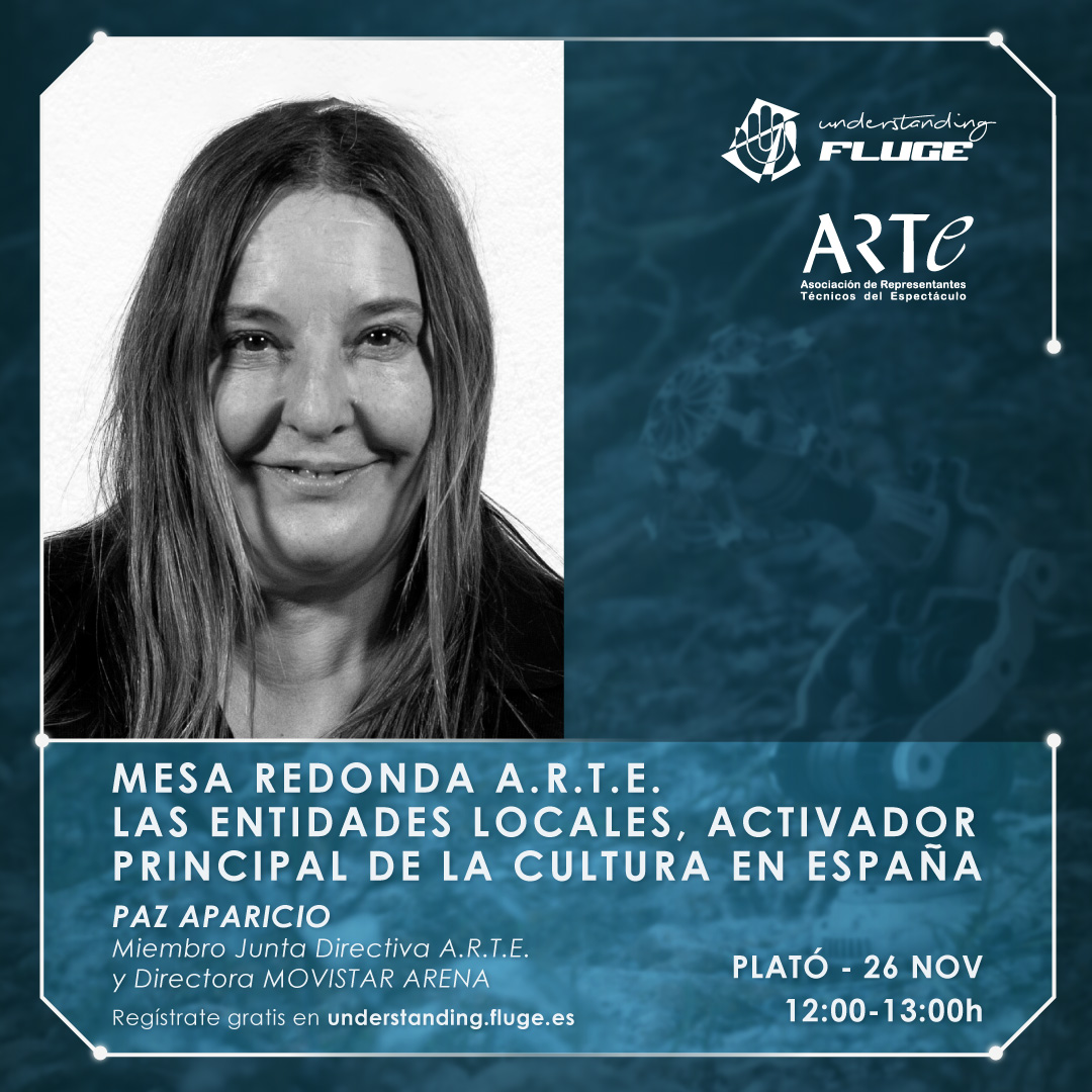 PAZ APARICIO_cuadrado