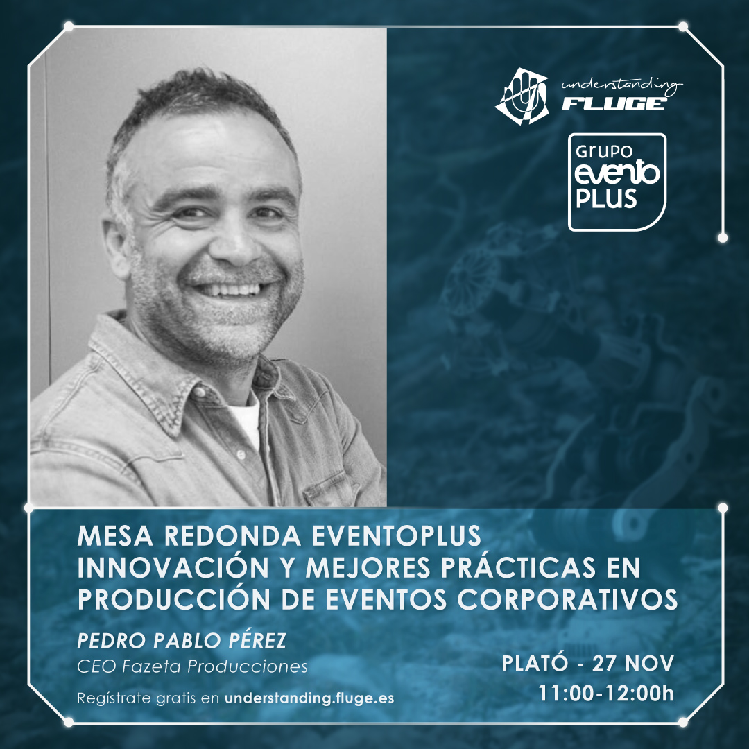 PEDRO PABLO PÉREZ_cuadrado