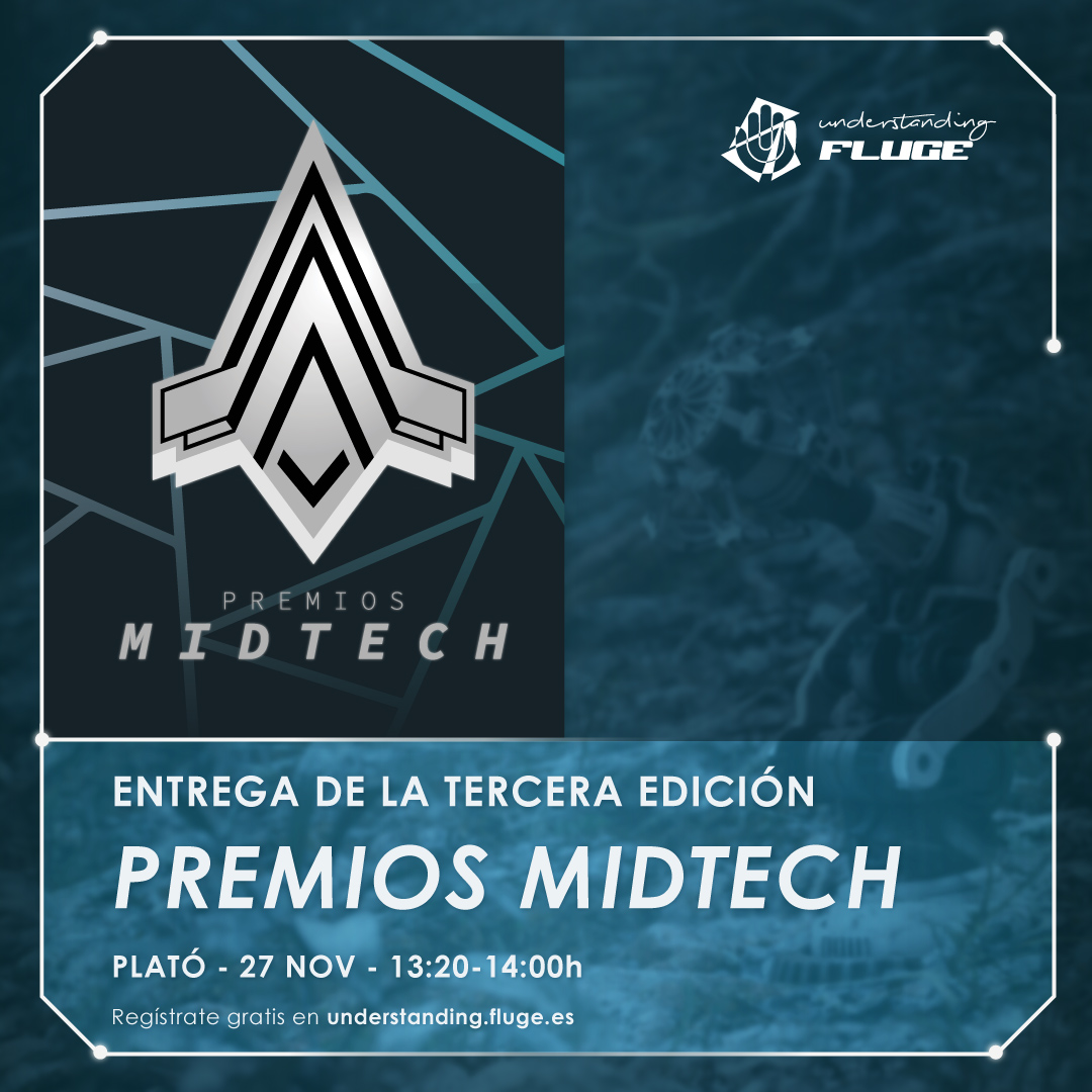 Premios-MIDTech-cuadrado