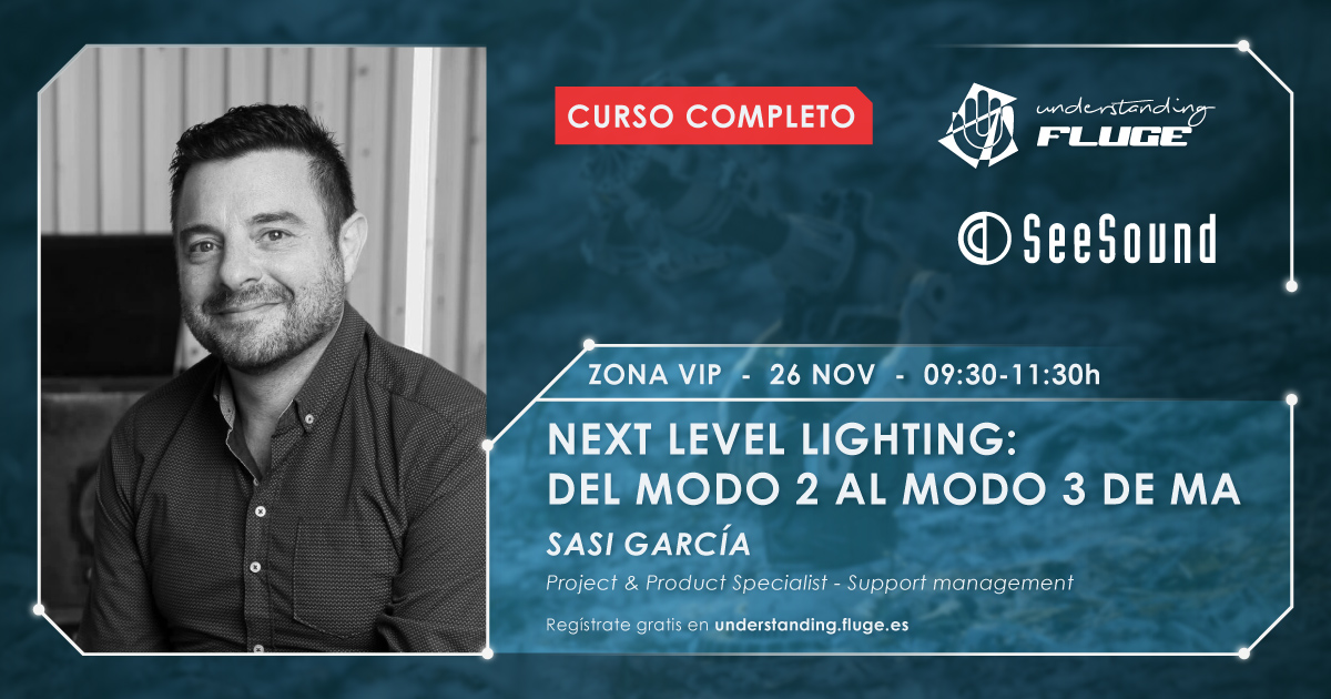 SASI-GARCÍA-HORIZONTAL-curso-completo
