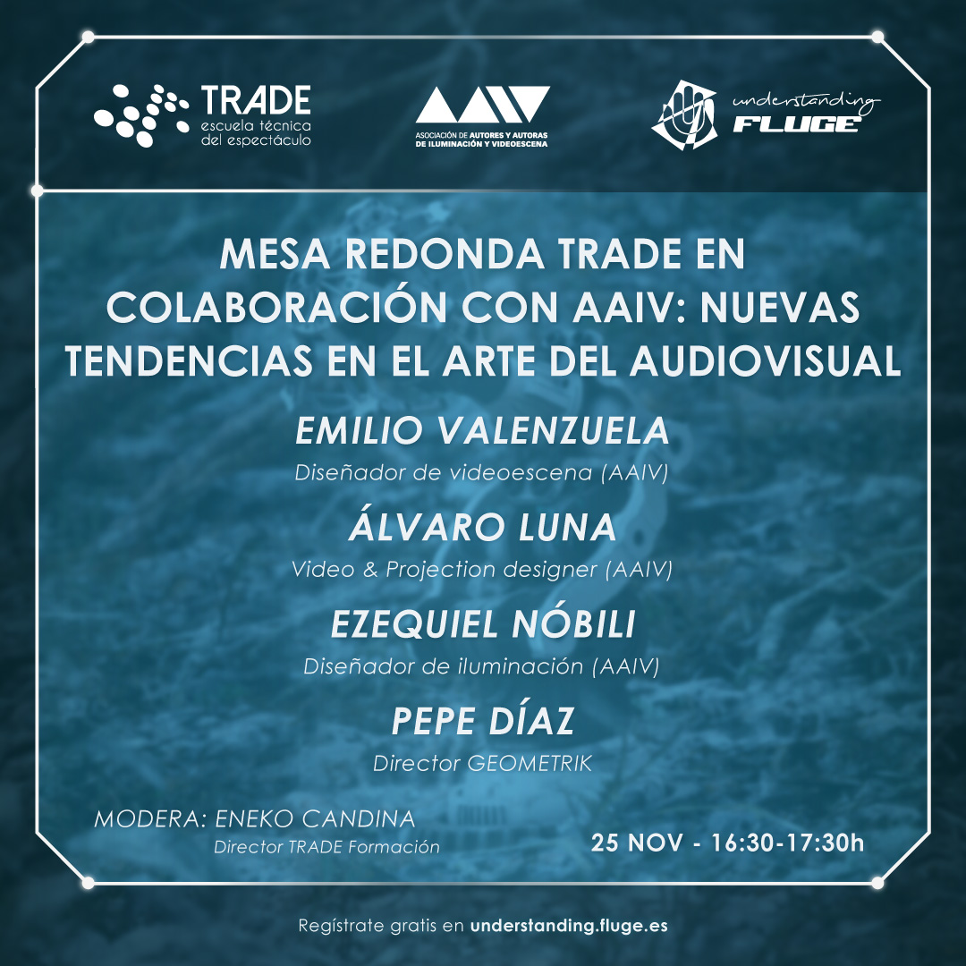 TRADE-Mesa-redonda-general-cuadrado